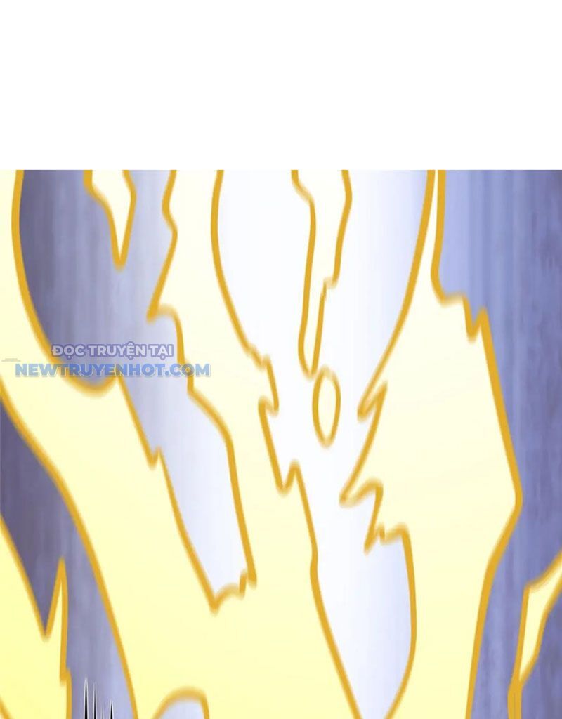 Đô Thị Cực Phẩm Y Thần - Chapter 91 - Page 56