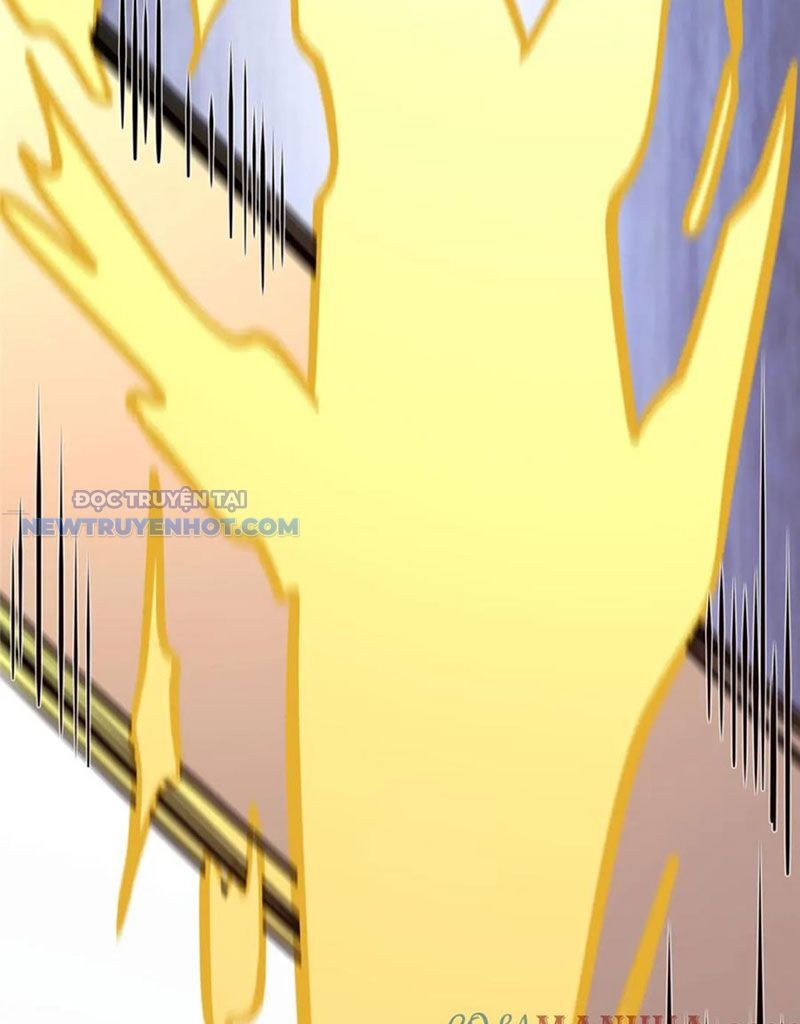 Đô Thị Cực Phẩm Y Thần - Chapter 91 - Page 57