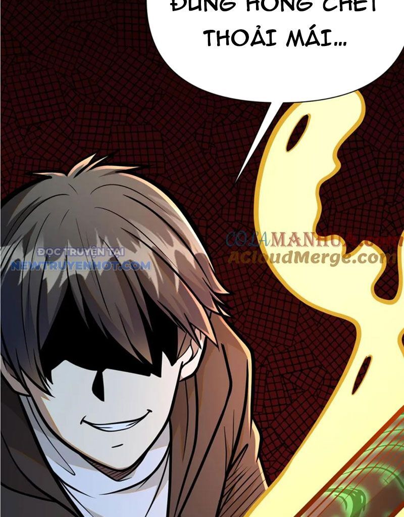 Đô Thị Cực Phẩm Y Thần - Chapter 91 - Page 67