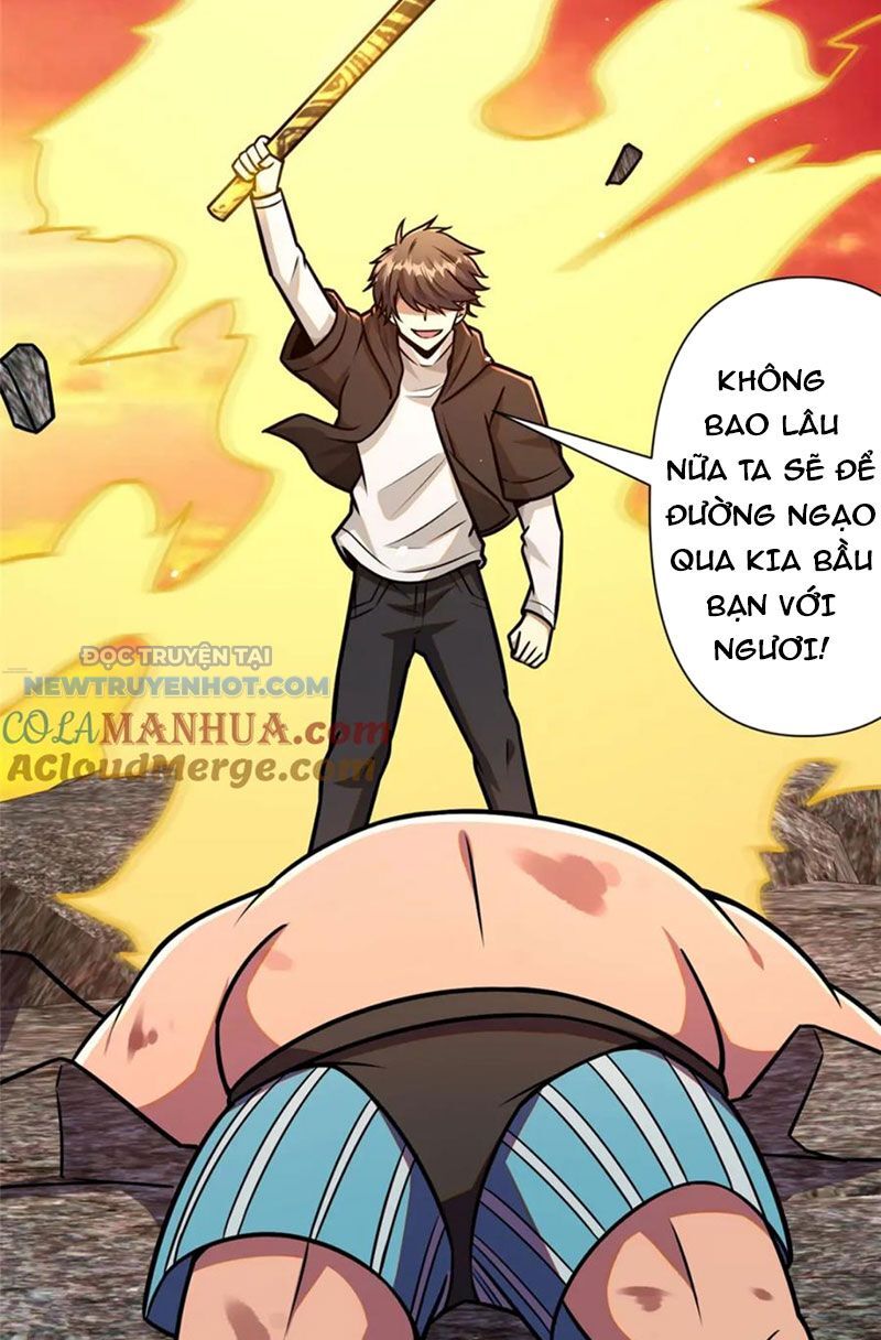 Đô Thị Cực Phẩm Y Thần - Chapter 92 - Page 13