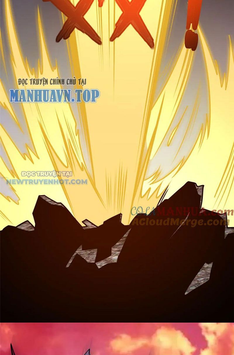 Đô Thị Cực Phẩm Y Thần - Chapter 92 - Page 15