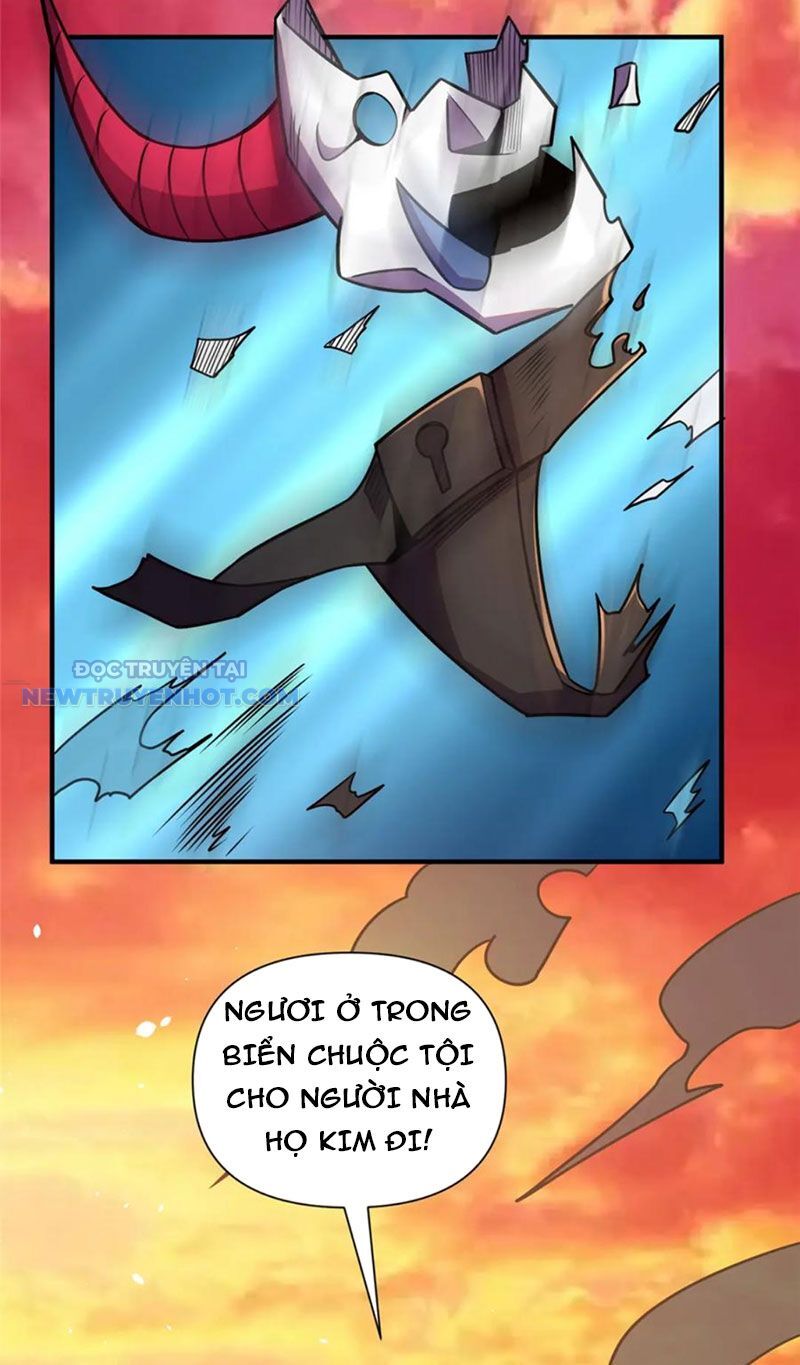 Đô Thị Cực Phẩm Y Thần - Chapter 92 - Page 16