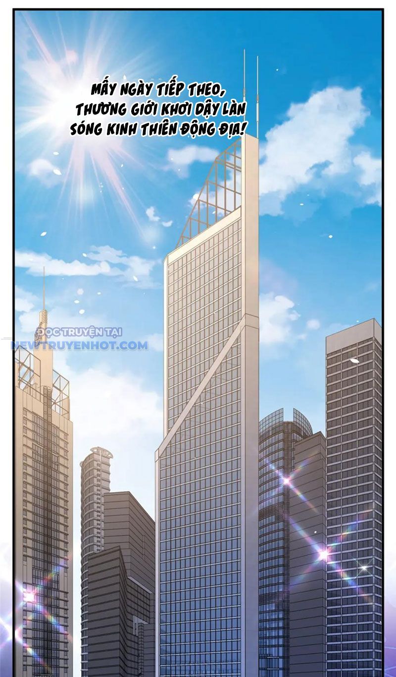 Đô Thị Cực Phẩm Y Thần - Chapter 92 - Page 25