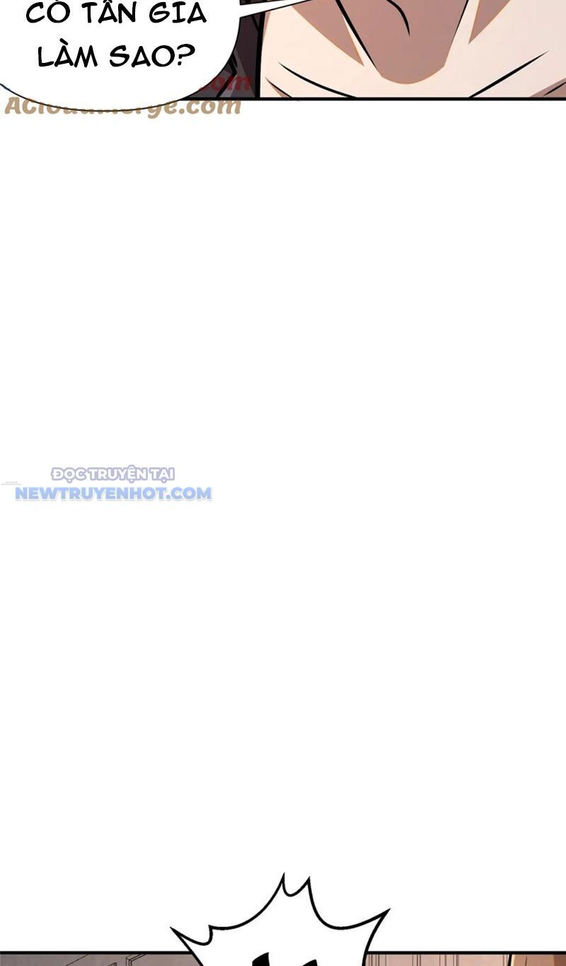 Đô Thị Cực Phẩm Y Thần - Chapter 92 - Page 35