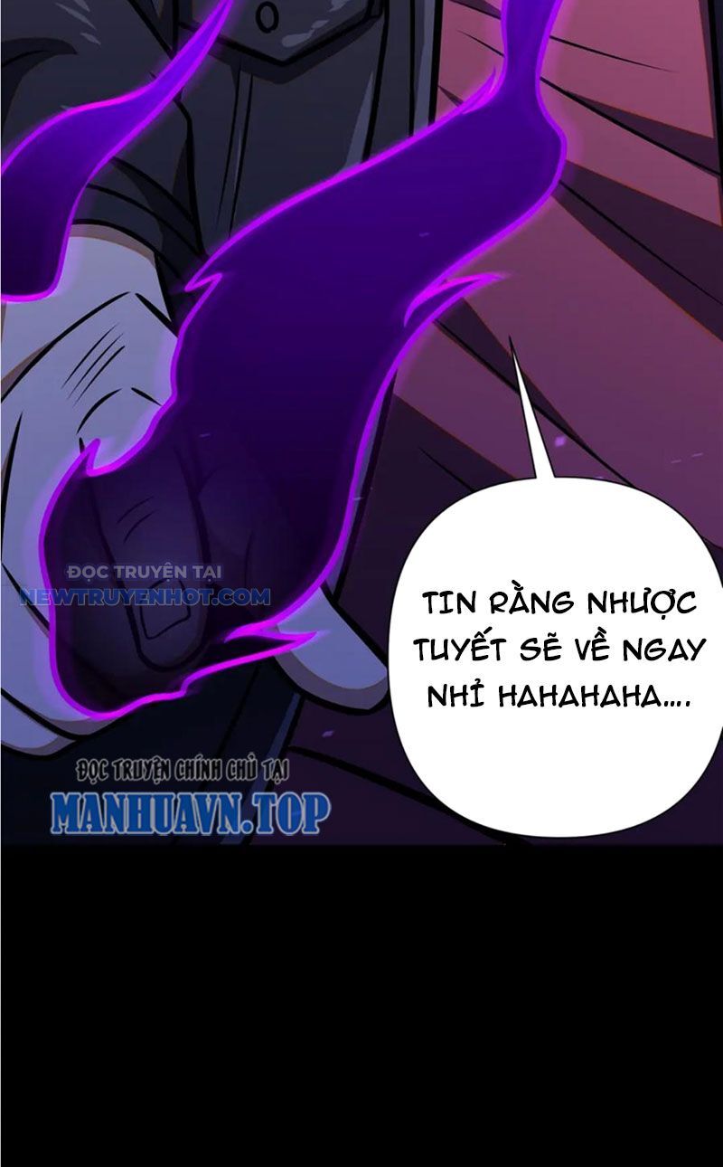 Đô Thị Cực Phẩm Y Thần - Chapter 92 - Page 48