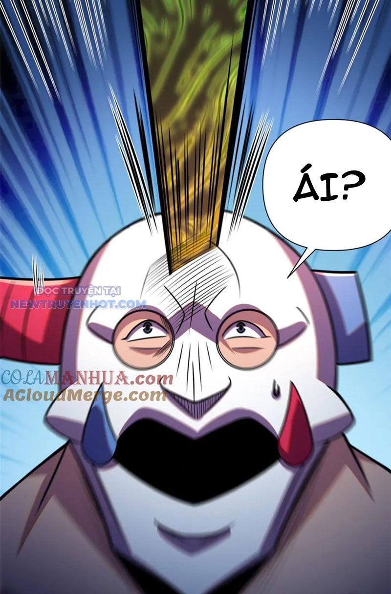 Đô Thị Cực Phẩm Y Thần - Chapter 92 - Page 7