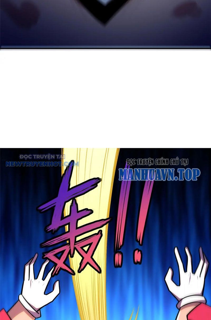 Đô Thị Cực Phẩm Y Thần - Chapter 92 - Page 8