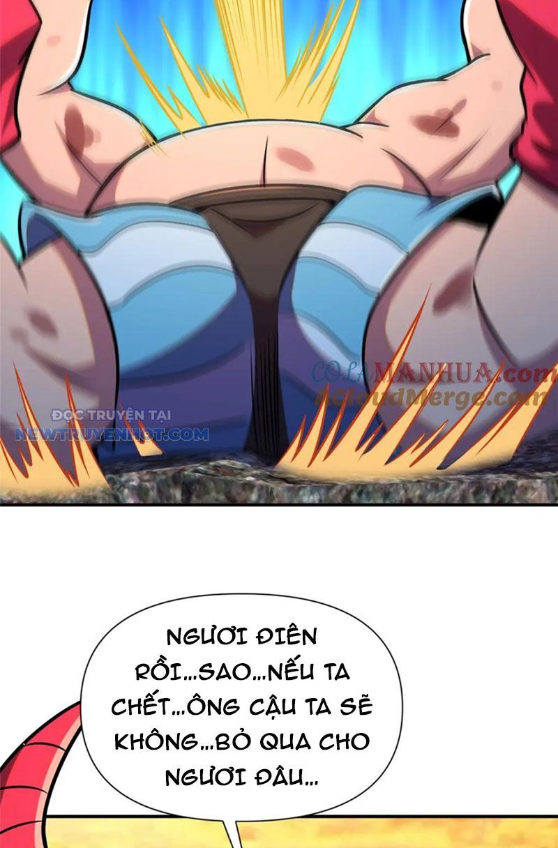 Đô Thị Cực Phẩm Y Thần - Chapter 92 - Page 9