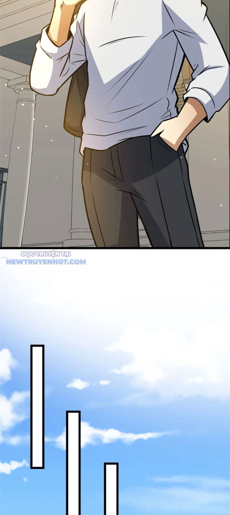 Đô Thị Cực Phẩm Y Thần - Chapter 93 - Page 26