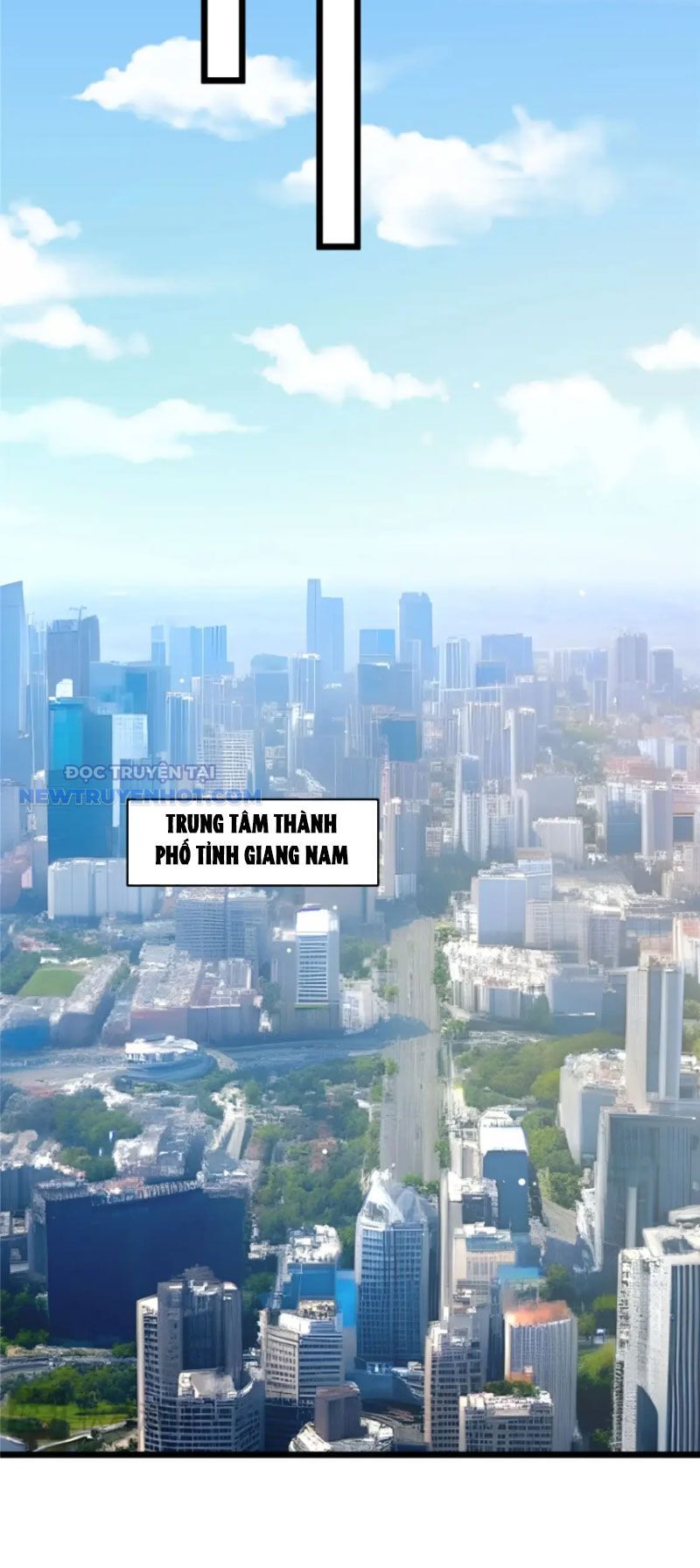 Đô Thị Cực Phẩm Y Thần - Chapter 93 - Page 27