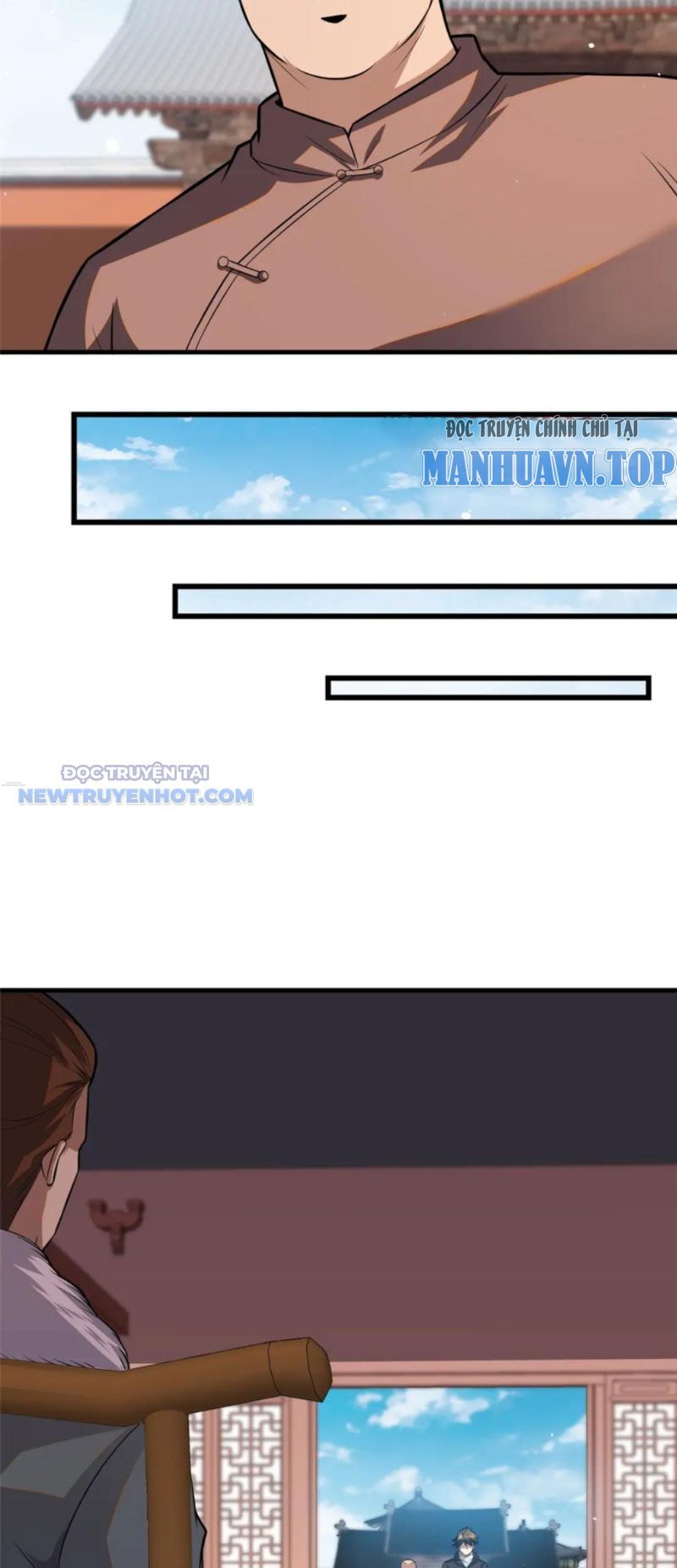 Đô Thị Cực Phẩm Y Thần - Chapter 94 - Page 5