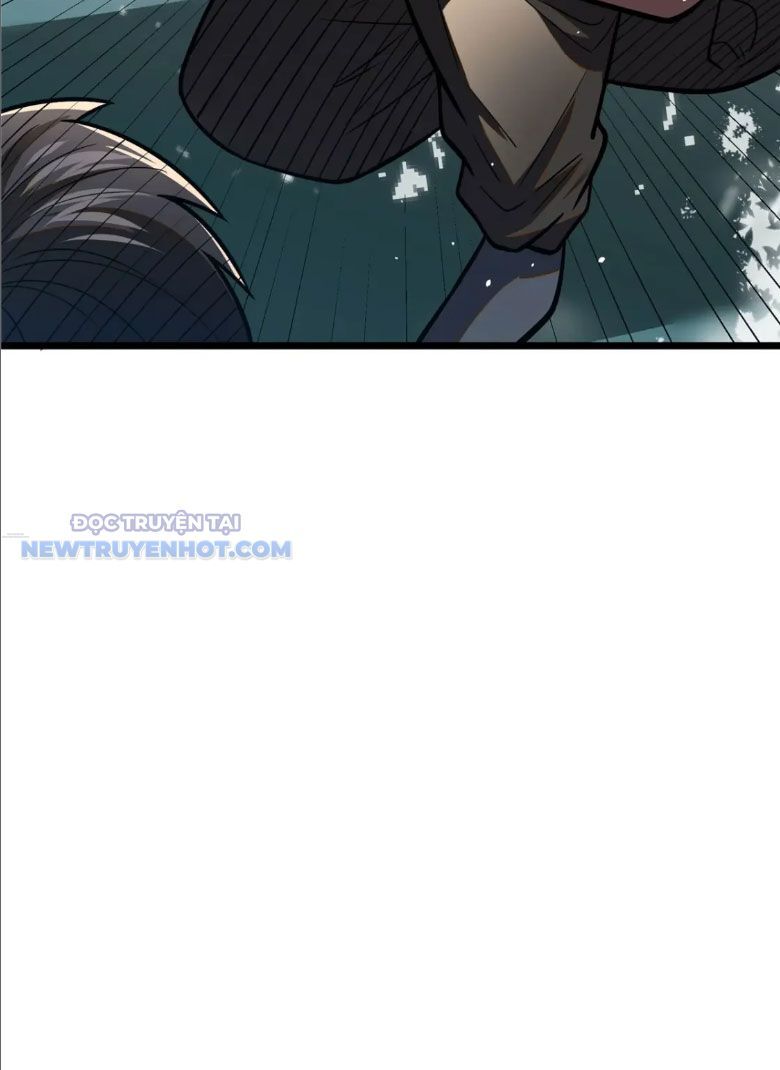 Đô Thị Cực Phẩm Y Thần - Chapter 95 - Page 15