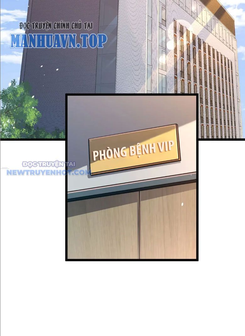 Đô Thị Cực Phẩm Y Thần - Chapter 95 - Page 17
