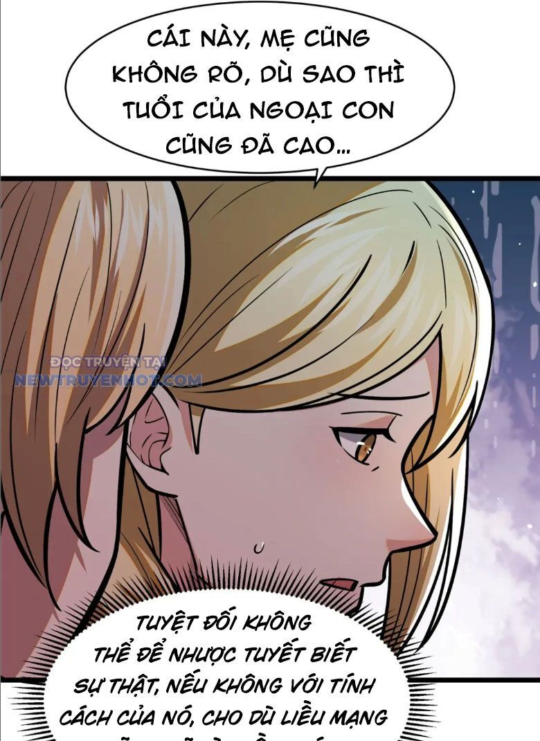 Đô Thị Cực Phẩm Y Thần - Chapter 95 - Page 24