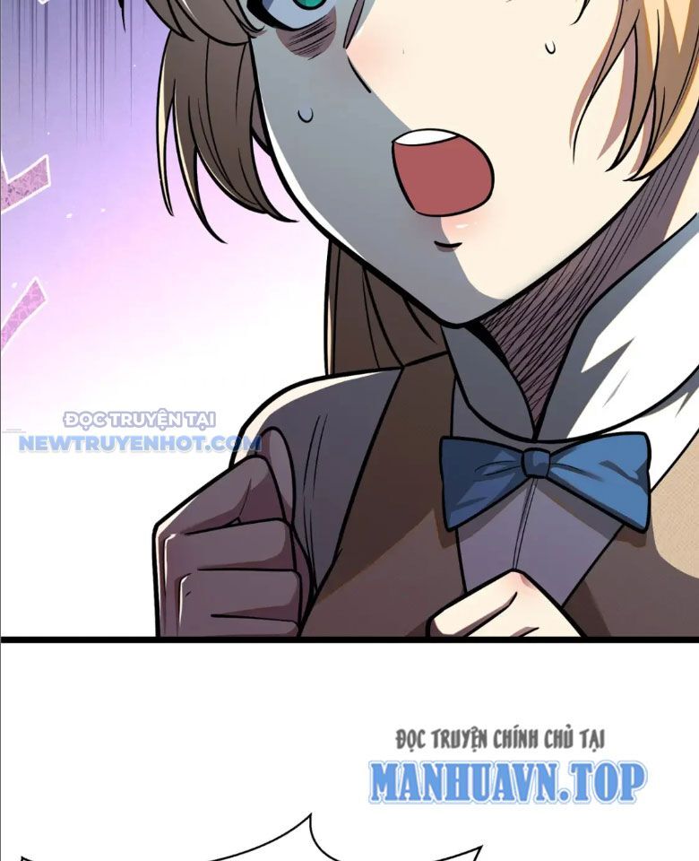 Đô Thị Cực Phẩm Y Thần - Chapter 95 - Page 29