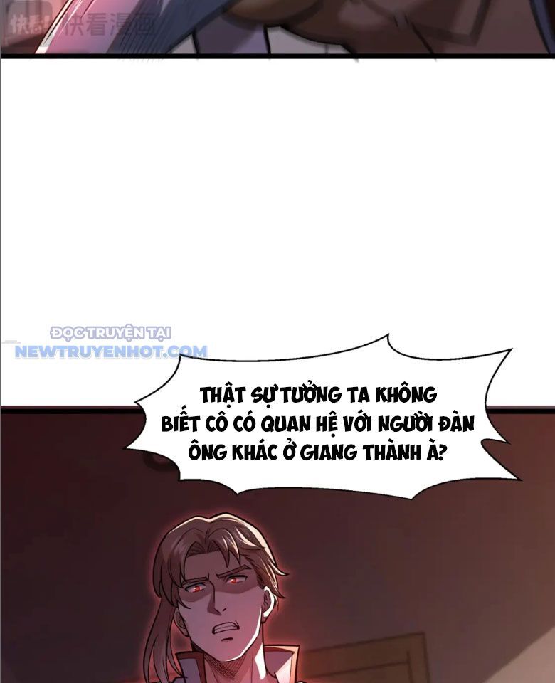 Đô Thị Cực Phẩm Y Thần - Chapter 95 - Page 33