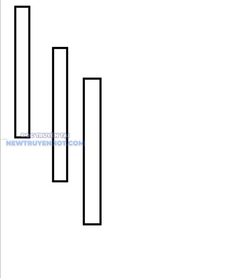 Đô Thị Cực Phẩm Y Thần - Chapter 95 - Page 46