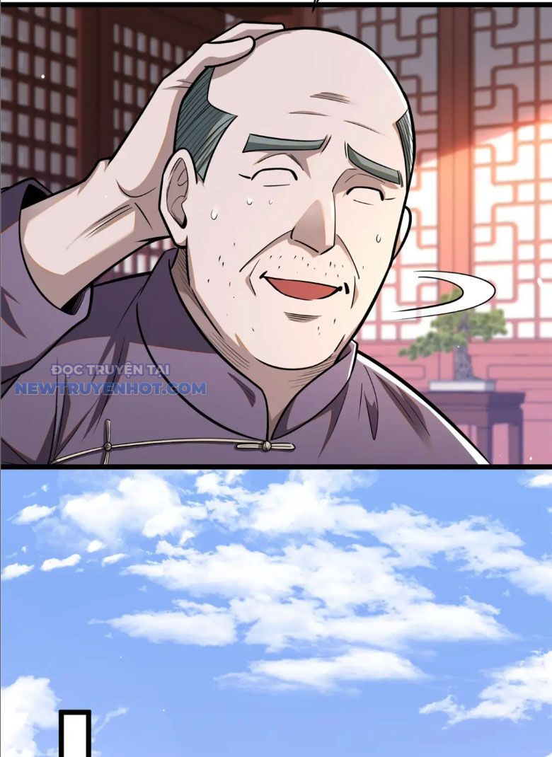 Đô Thị Cực Phẩm Y Thần - Chapter 95 - Page 5