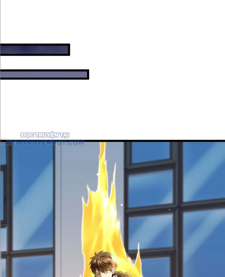Đô Thị Cực Phẩm Y Thần - Chapter 95 - Page 52