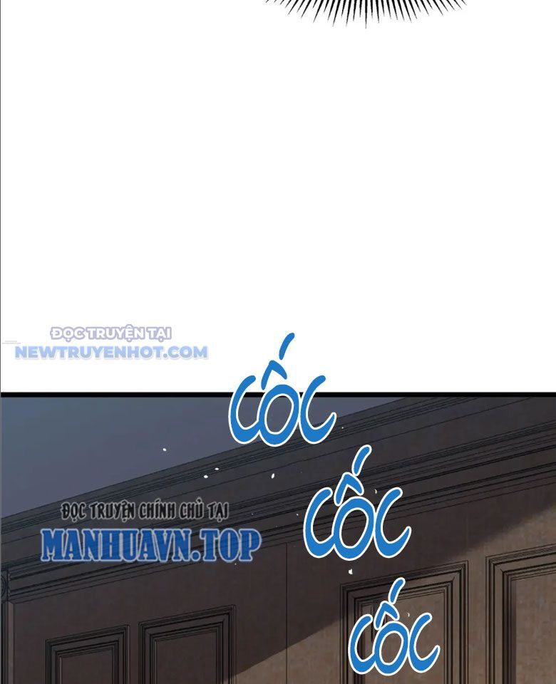 Đô Thị Cực Phẩm Y Thần - Chapter 95 - Page 55