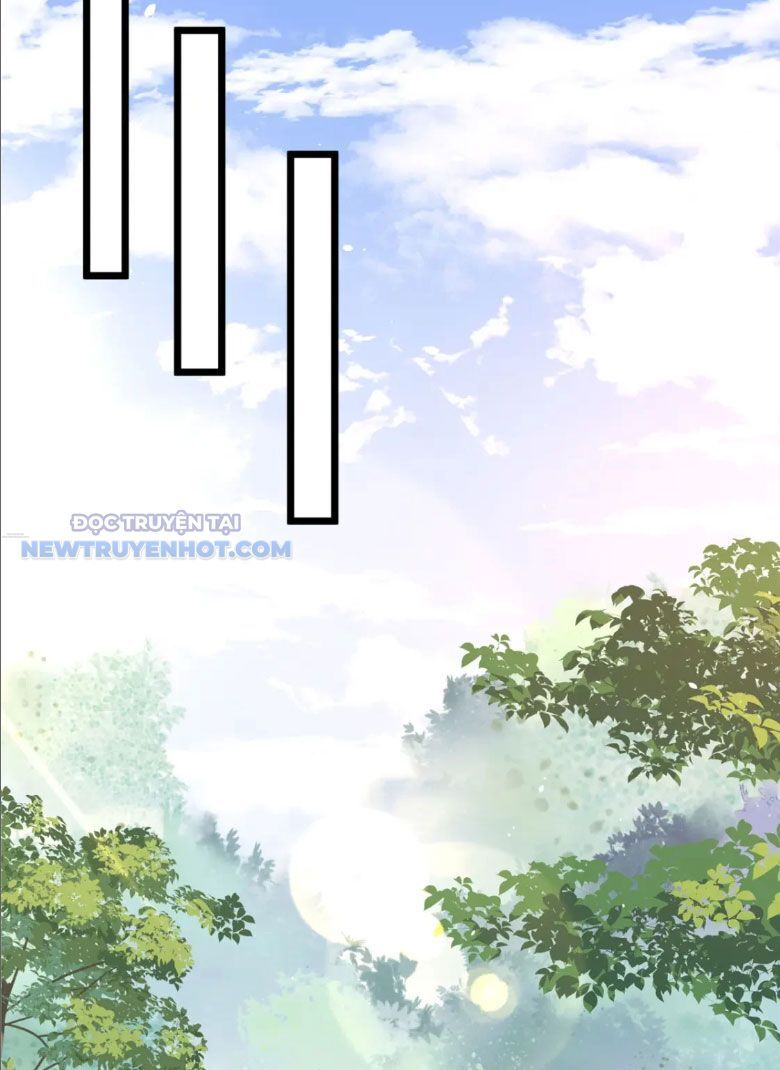 Đô Thị Cực Phẩm Y Thần - Chapter 95 - Page 6