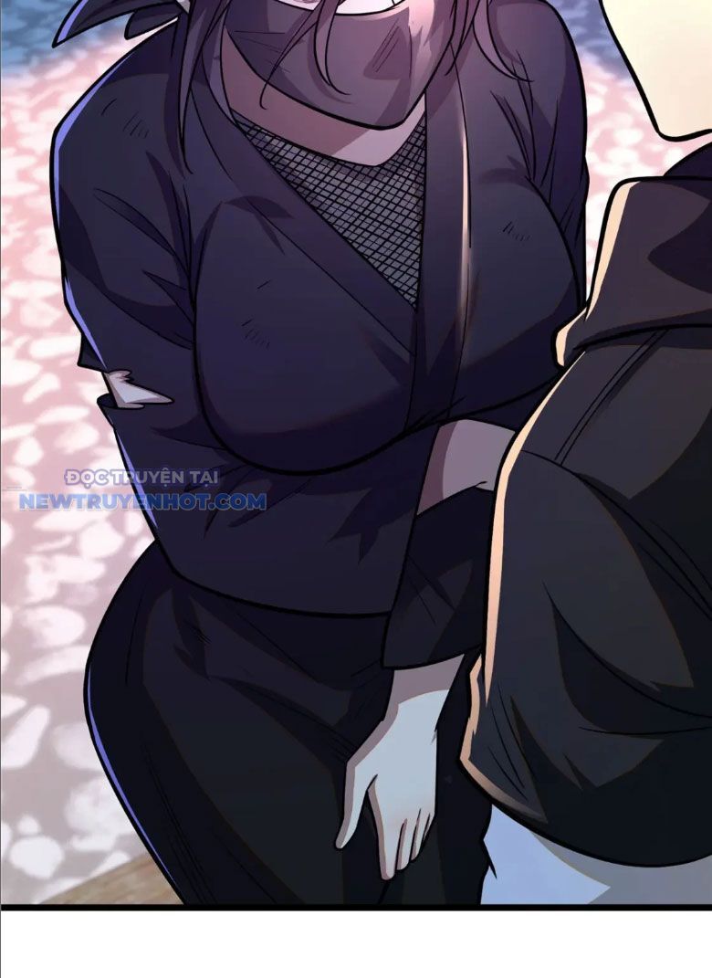 Đô Thị Cực Phẩm Y Thần - Chapter 95 - Page 60