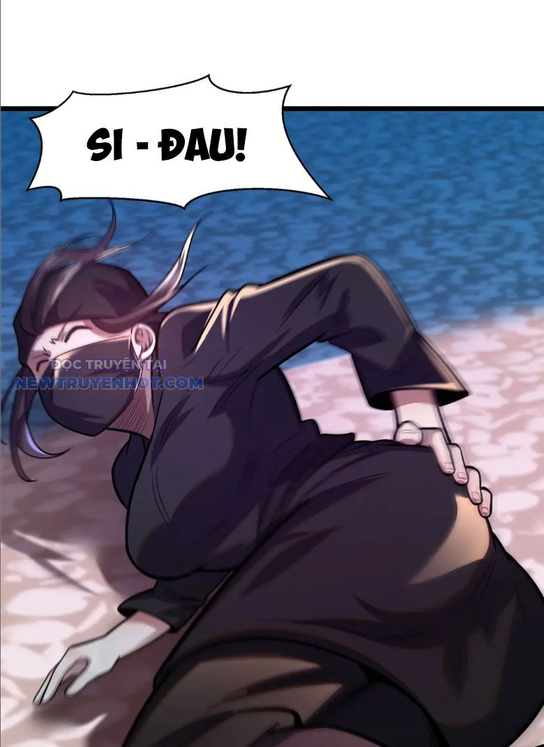 Đô Thị Cực Phẩm Y Thần - Chapter 95 - Page 63