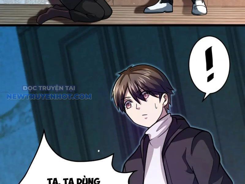 Đô Thị Cực Phẩm Y Thần - Chapter 96 - Page 10