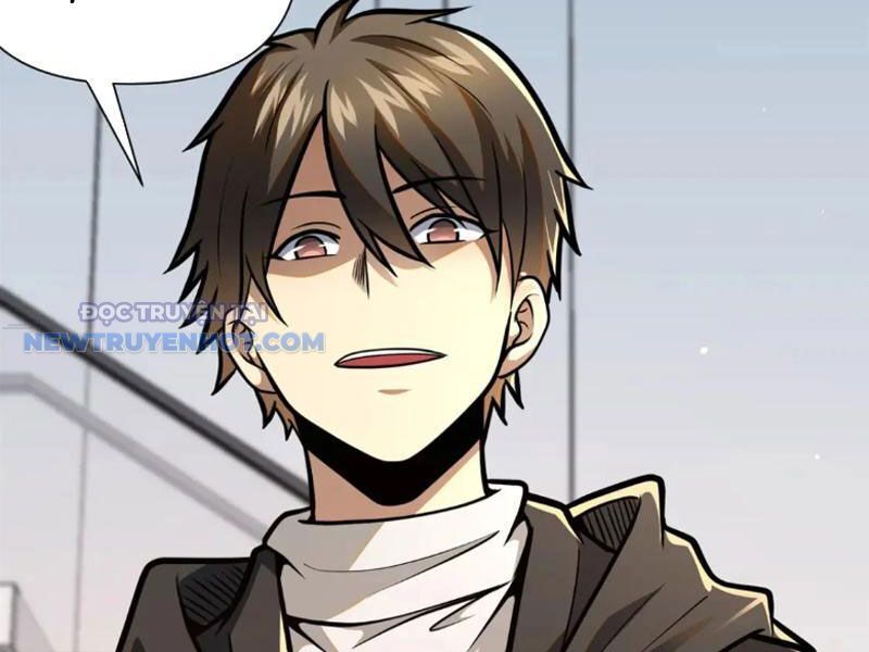 Đô Thị Cực Phẩm Y Thần - Chapter 96 - Page 100