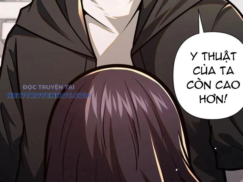 Đô Thị Cực Phẩm Y Thần - Chapter 96 - Page 101