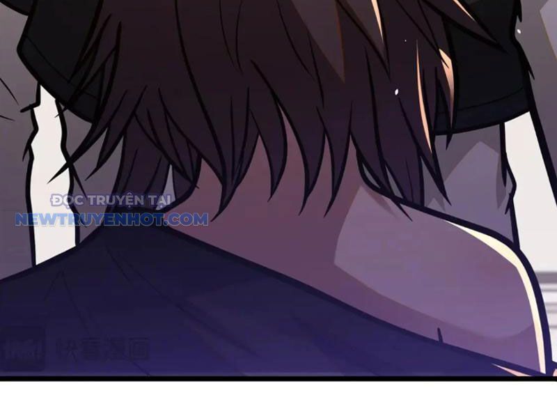 Đô Thị Cực Phẩm Y Thần - Chapter 96 - Page 102