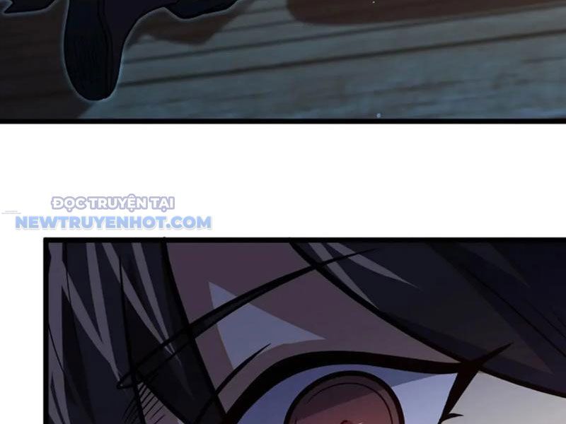 Đô Thị Cực Phẩm Y Thần - Chapter 96 - Page 13