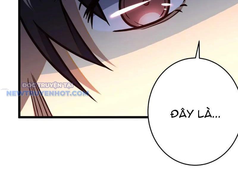 Đô Thị Cực Phẩm Y Thần - Chapter 96 - Page 14