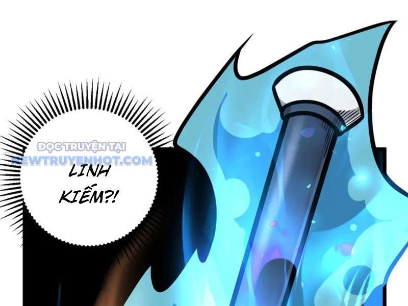 Đô Thị Cực Phẩm Y Thần - Chapter 96 - Page 16