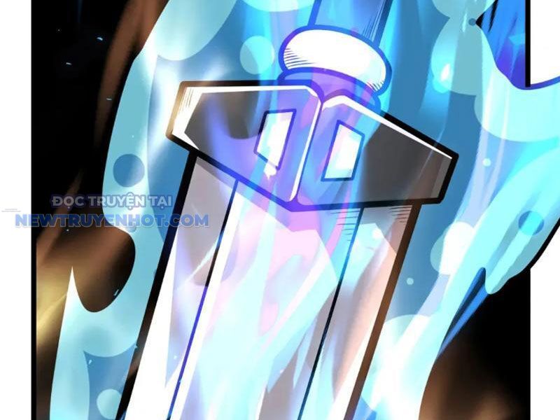 Đô Thị Cực Phẩm Y Thần - Chapter 96 - Page 17