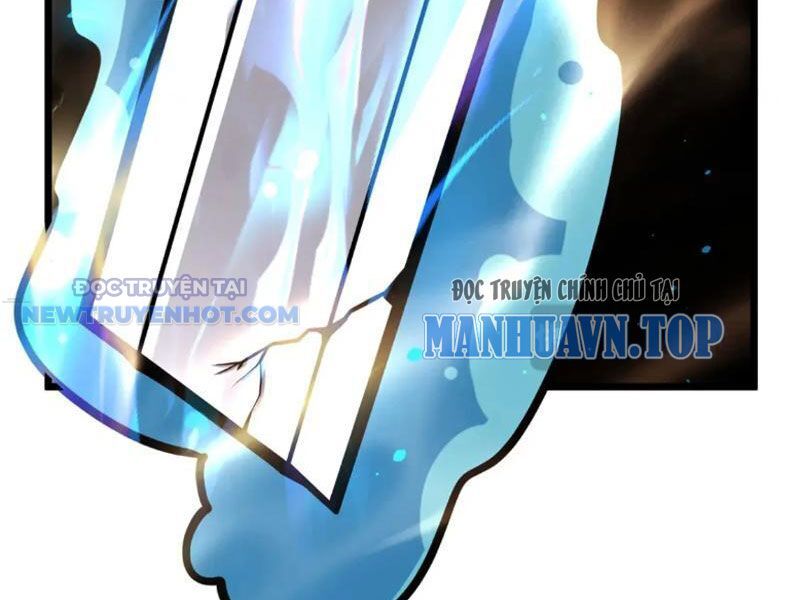 Đô Thị Cực Phẩm Y Thần - Chapter 96 - Page 18