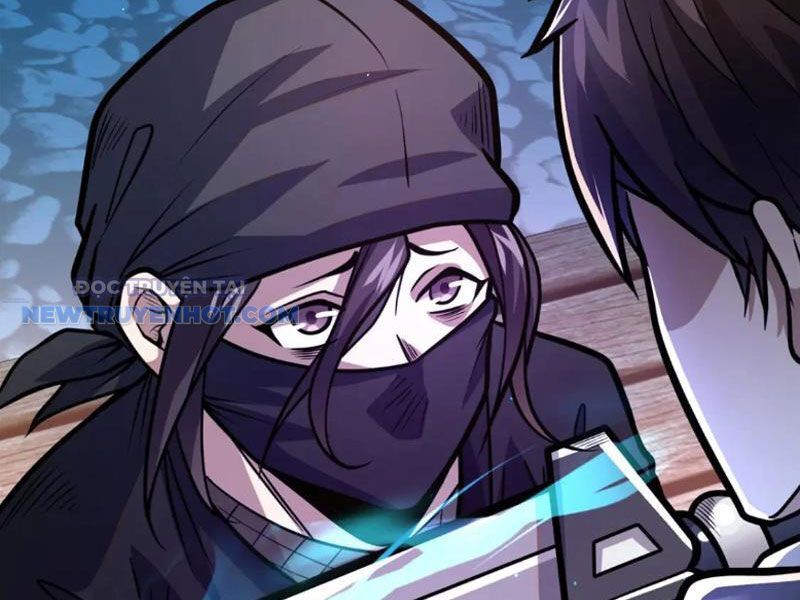 Đô Thị Cực Phẩm Y Thần - Chapter 96 - Page 20