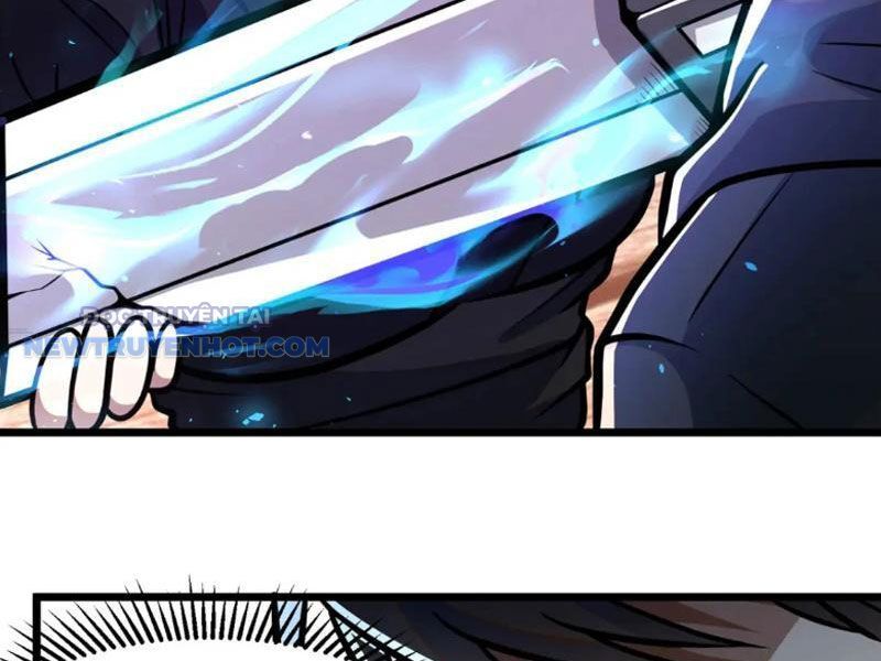 Đô Thị Cực Phẩm Y Thần - Chapter 96 - Page 21