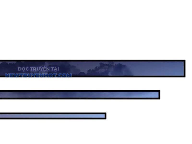 Đô Thị Cực Phẩm Y Thần - Chapter 96 - Page 24