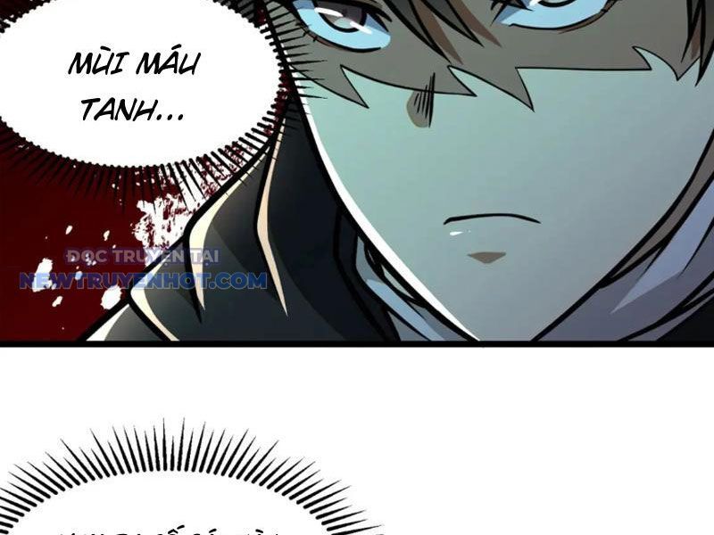 Đô Thị Cực Phẩm Y Thần - Chapter 96 - Page 27