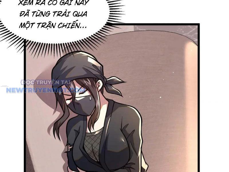 Đô Thị Cực Phẩm Y Thần - Chapter 96 - Page 28