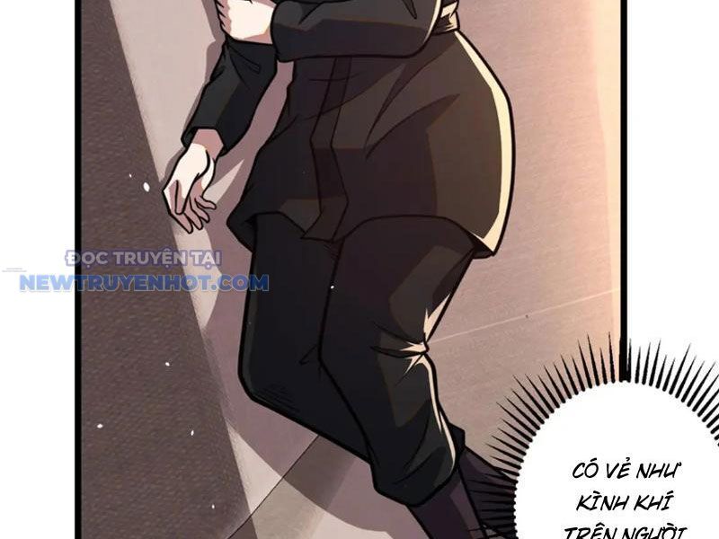 Đô Thị Cực Phẩm Y Thần - Chapter 96 - Page 29