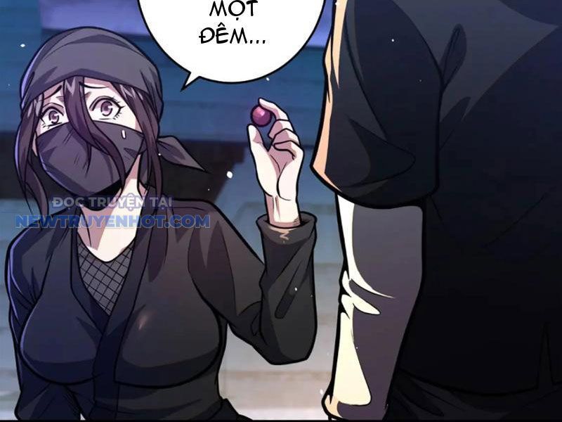 Đô Thị Cực Phẩm Y Thần - Chapter 96 - Page 3