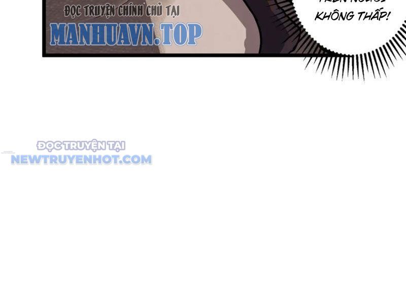 Đô Thị Cực Phẩm Y Thần - Chapter 96 - Page 30