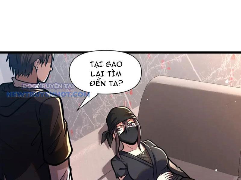 Đô Thị Cực Phẩm Y Thần - Chapter 96 - Page 31