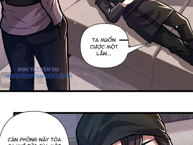 Đô Thị Cực Phẩm Y Thần - Chapter 96 - Page 32