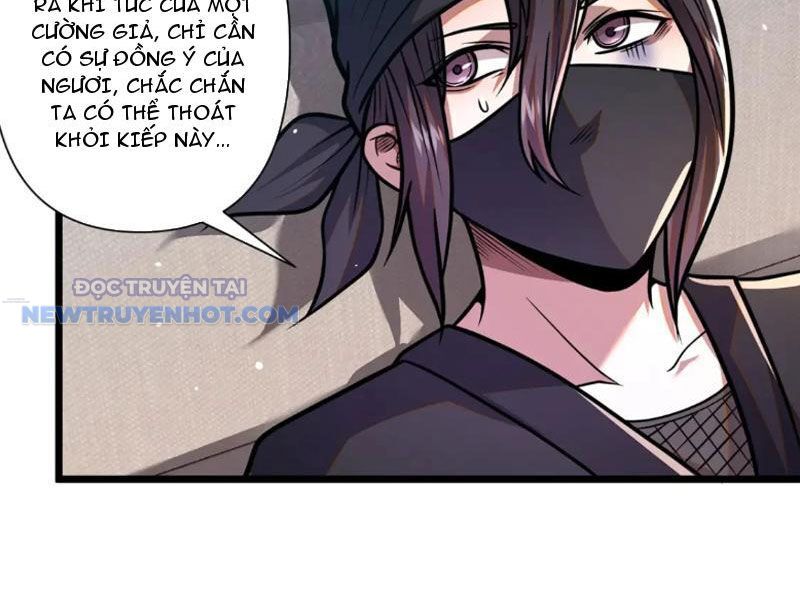 Đô Thị Cực Phẩm Y Thần - Chapter 96 - Page 33