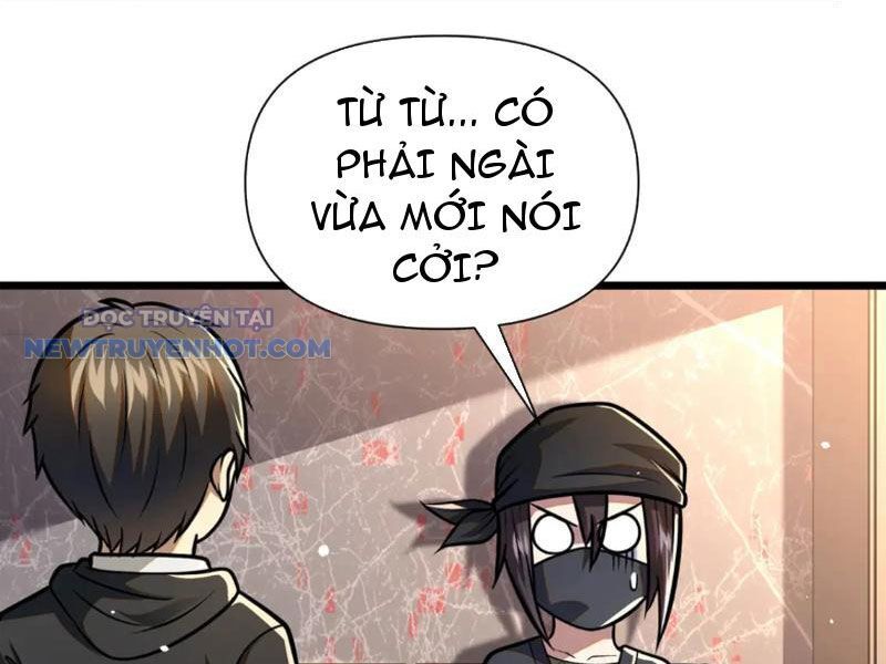 Đô Thị Cực Phẩm Y Thần - Chapter 96 - Page 35