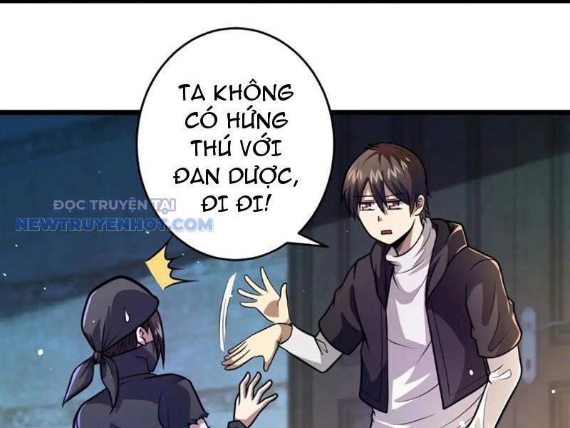 Đô Thị Cực Phẩm Y Thần - Chapter 96 - Page 4