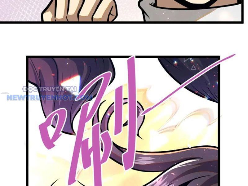 Đô Thị Cực Phẩm Y Thần - Chapter 96 - Page 40